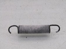 BMW 7 series E38 91-04 electric car seat inner spring ..,