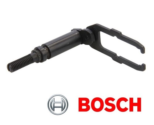 Bosch 1463162202 injection - 1463162202,