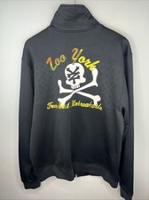 Zoo York NYC Unbreakable