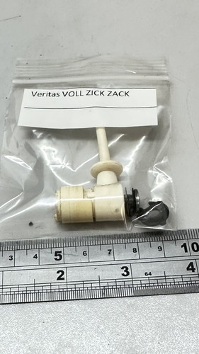Spool pin for veritas zick - spool,