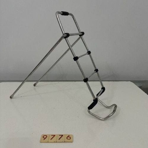 Vintage esge rear - vintage,