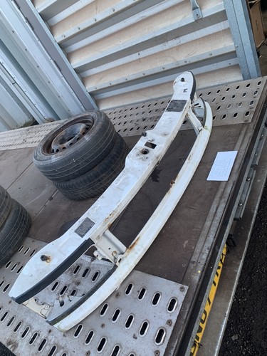 Iveco daily 35c12 mwb - mwb, 2.3