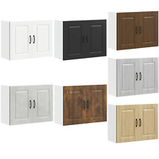 Kitchen Cupboard Cabinet 2