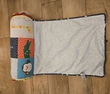 Mothercare play tummy time rollerofferMothercare play tummy time roller