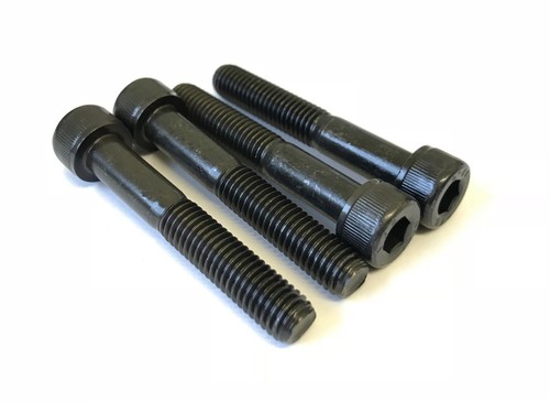Set 50 mm - set, x