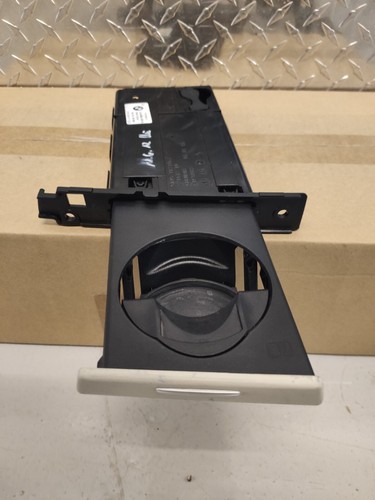 Genuine bmw e90 e92 - genuine,