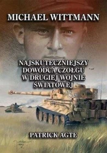 Michael wittmann - michael,