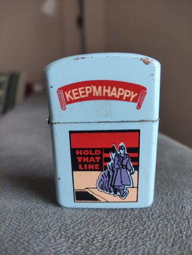 Vintage champ ww2 propaganda - vintage,