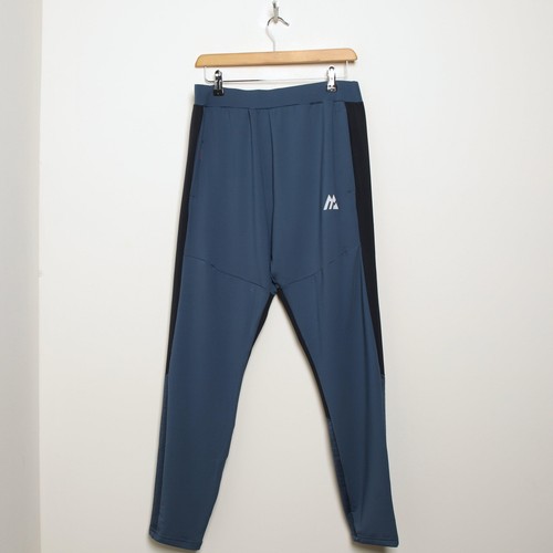 Montirex zone track pants - montirex,