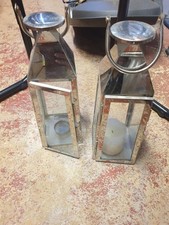 Lanterns (Used-2 Included)