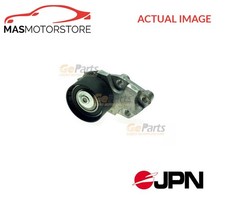 TIMING BELT TENSIONER PULLEY