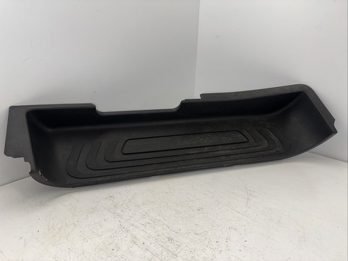 Mercedes vito 2019 side - mercedes,