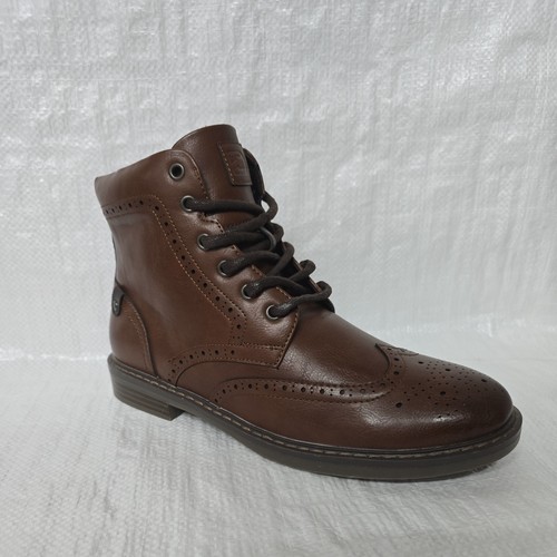 Deakins mens deaks trigger - deakins,