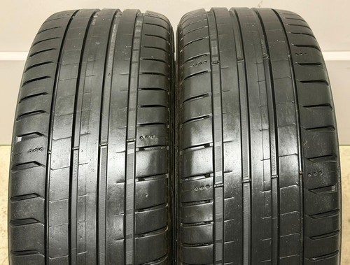 215 91y xl michelin - 2, x