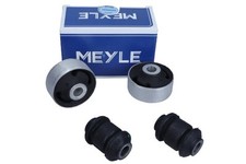 ✅Fits MEYLE 100 610 0061