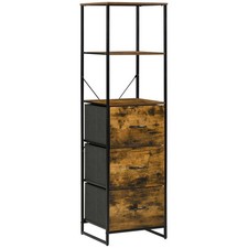 Homcom industrial storage - homcom,