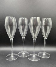 Vinoteque Super Champagne