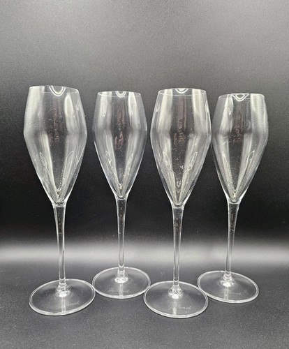 Vinoteque super champagne - vinoteque,