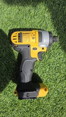 Dewalt dcf885 18v ion xr - dewalt,