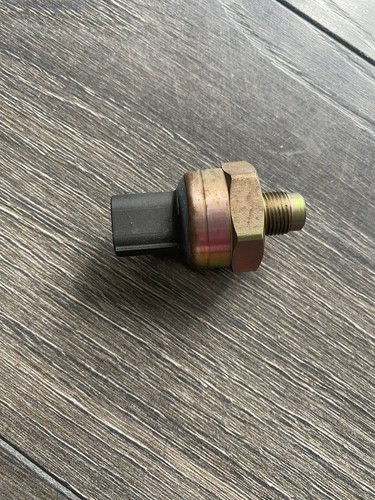 Bmw e46 genuine abs dsc - e46,