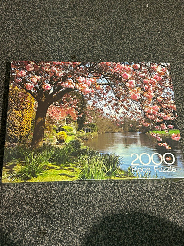 Arrow puzzles royal - royal,