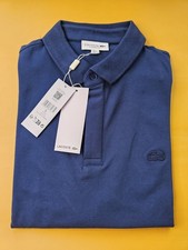 Lacoste Men's Classic Fit Polo