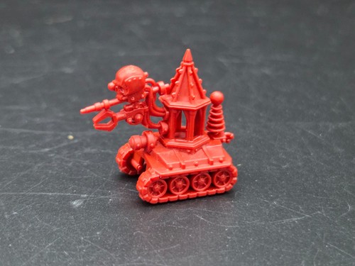 Cat objective marker space - cat,