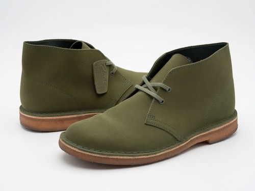 Clarks originals desert boot - clarks,