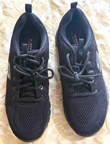 Skechers flex advantage 0 - advantage, 4.0
