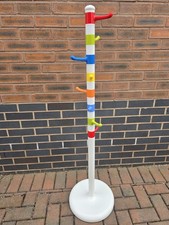 Vintage 1990 ikea krokig - vintage,