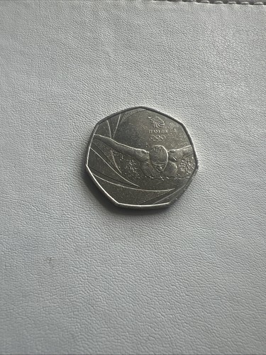 2016 team swimming olympics - gb,