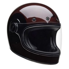 Bell Bullitt GT Helmet - TT