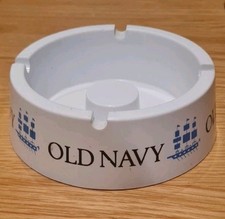 Rare Old Navy Branded