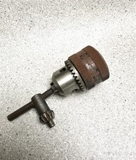 Rohm 1/8-5/8” or 3-16mm