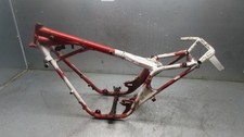 Honda ATC250R ACT 250 R 1982