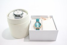 Ladies Radley Watches With Box Quartz Working x 2