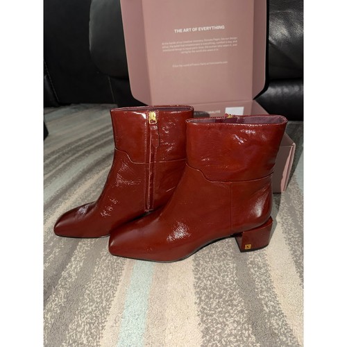 Franco sarto flexa fabiene - franco,
