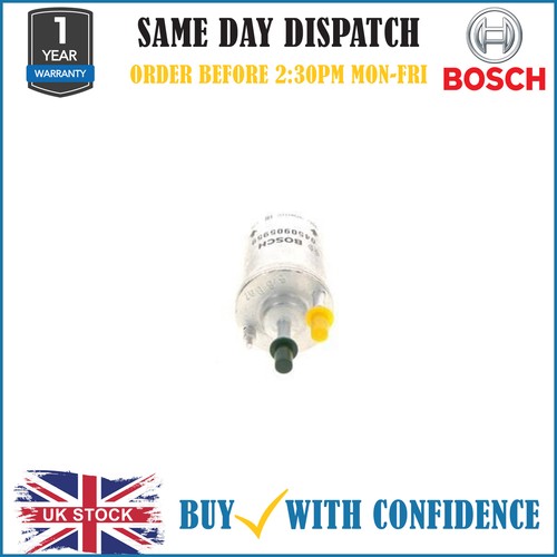 For skoda superb 8 2 - for,