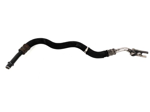 Bmw series e82 e88 - 1,