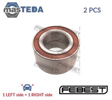DAC42800045 WHEEL BEARING KIT