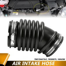 7M519A673LC Air Filter Intake