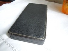 Antique vintage presentation - antique,