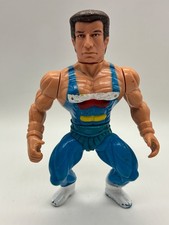 Vintage motu gladiator - vintage,