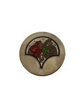 Tipperary Music Handcrafted
