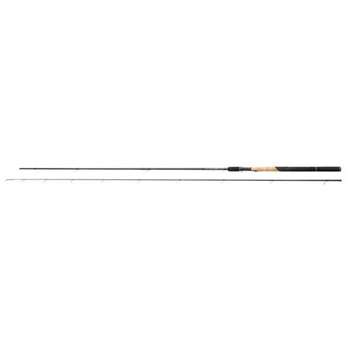 Shakespeare rod superteam - shakespeare,