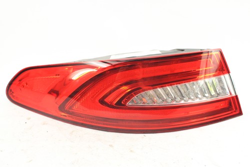 Jaguar x250 2012 2015 - jaguar, xf