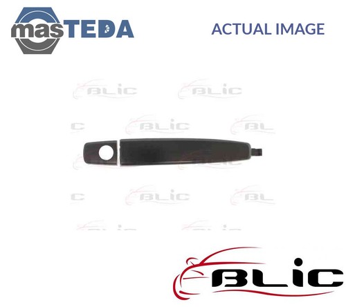 6010 009401p car - 6010-56-009401p,