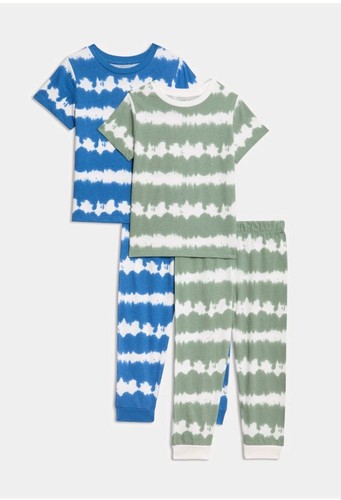 Boys marks and spencer pure - marks,