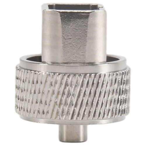 Otdr adapter connector - otdr,