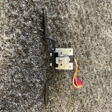 (3329) Rascal Veo Sport LiFe Mobility Scooter Wigwag